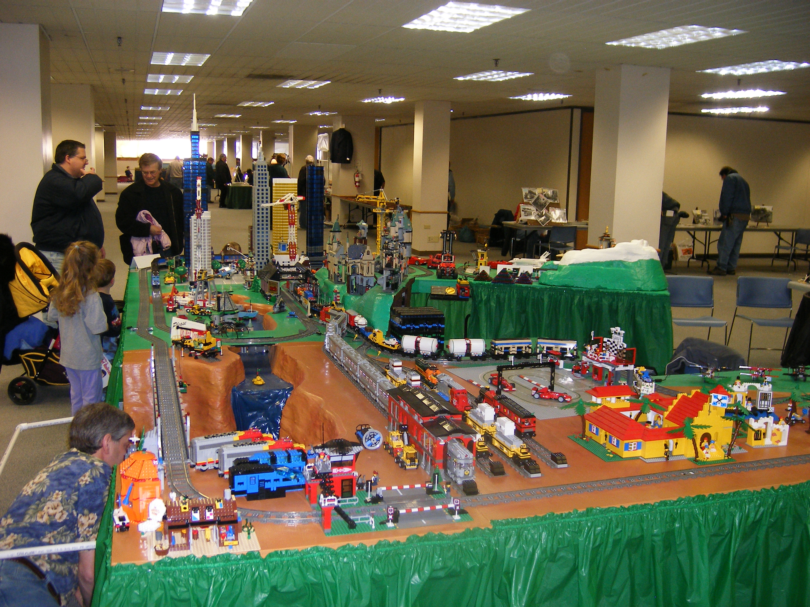 dscf1403.jpg