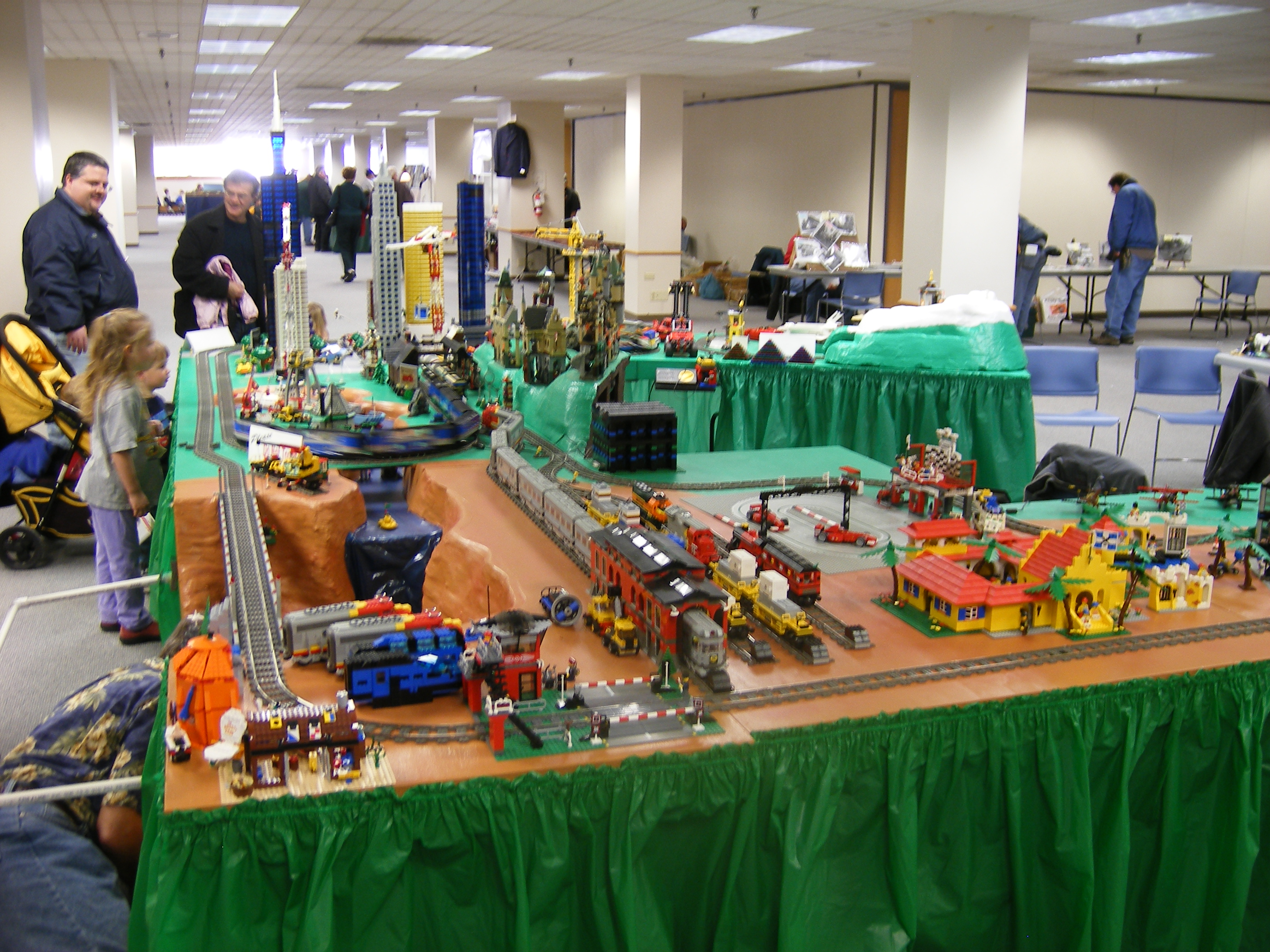 dscf1404.jpg