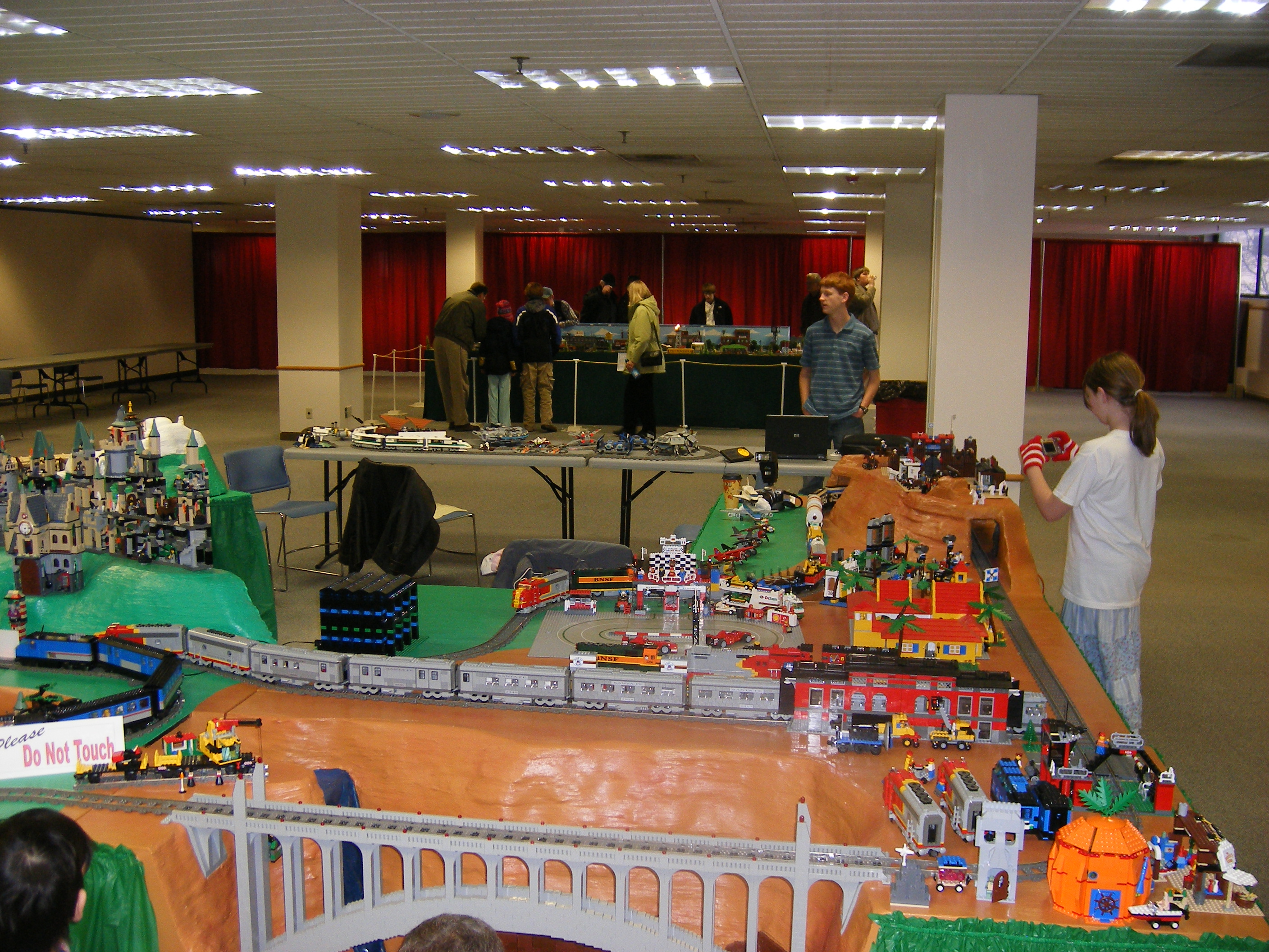 dscf1405.jpg