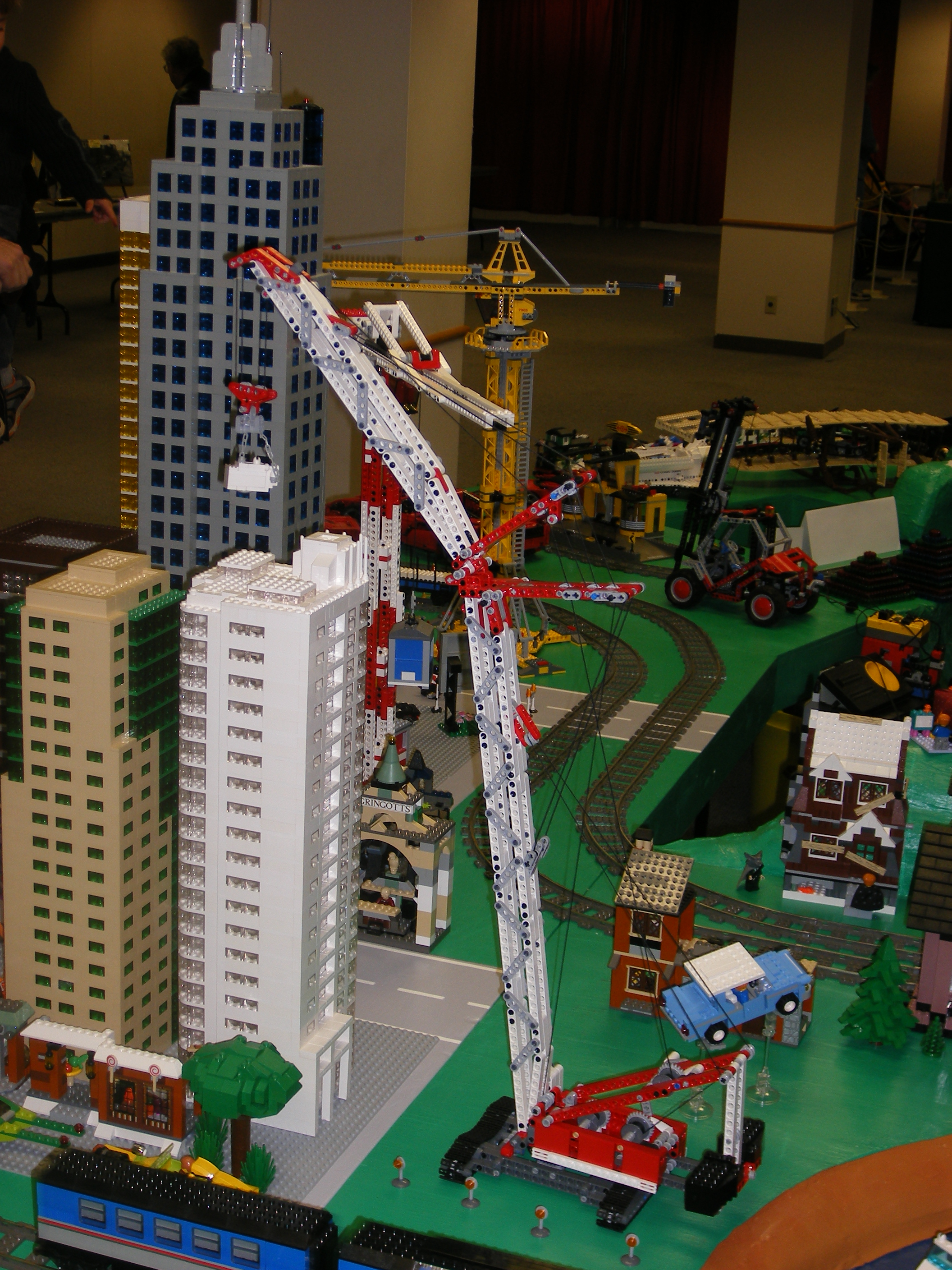dscf1414.jpg