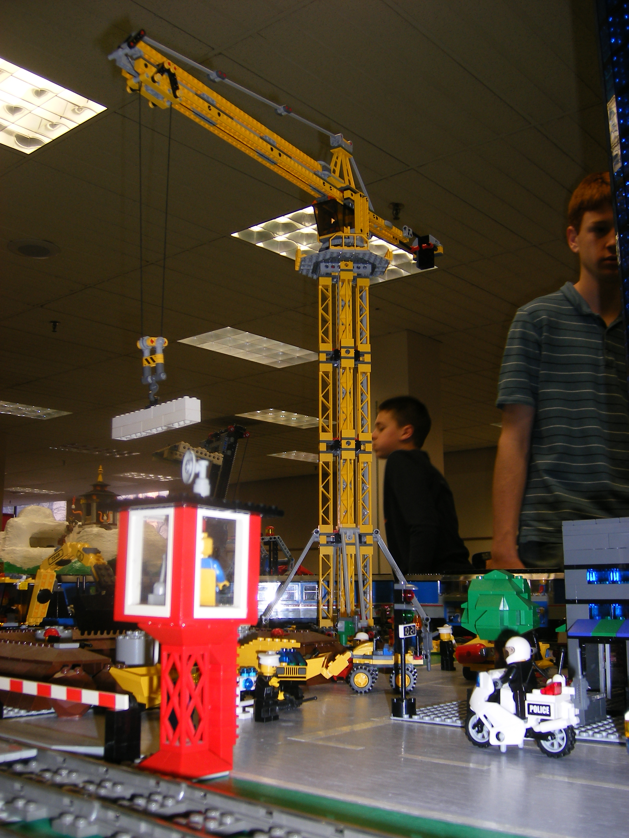 dscf1416.jpg