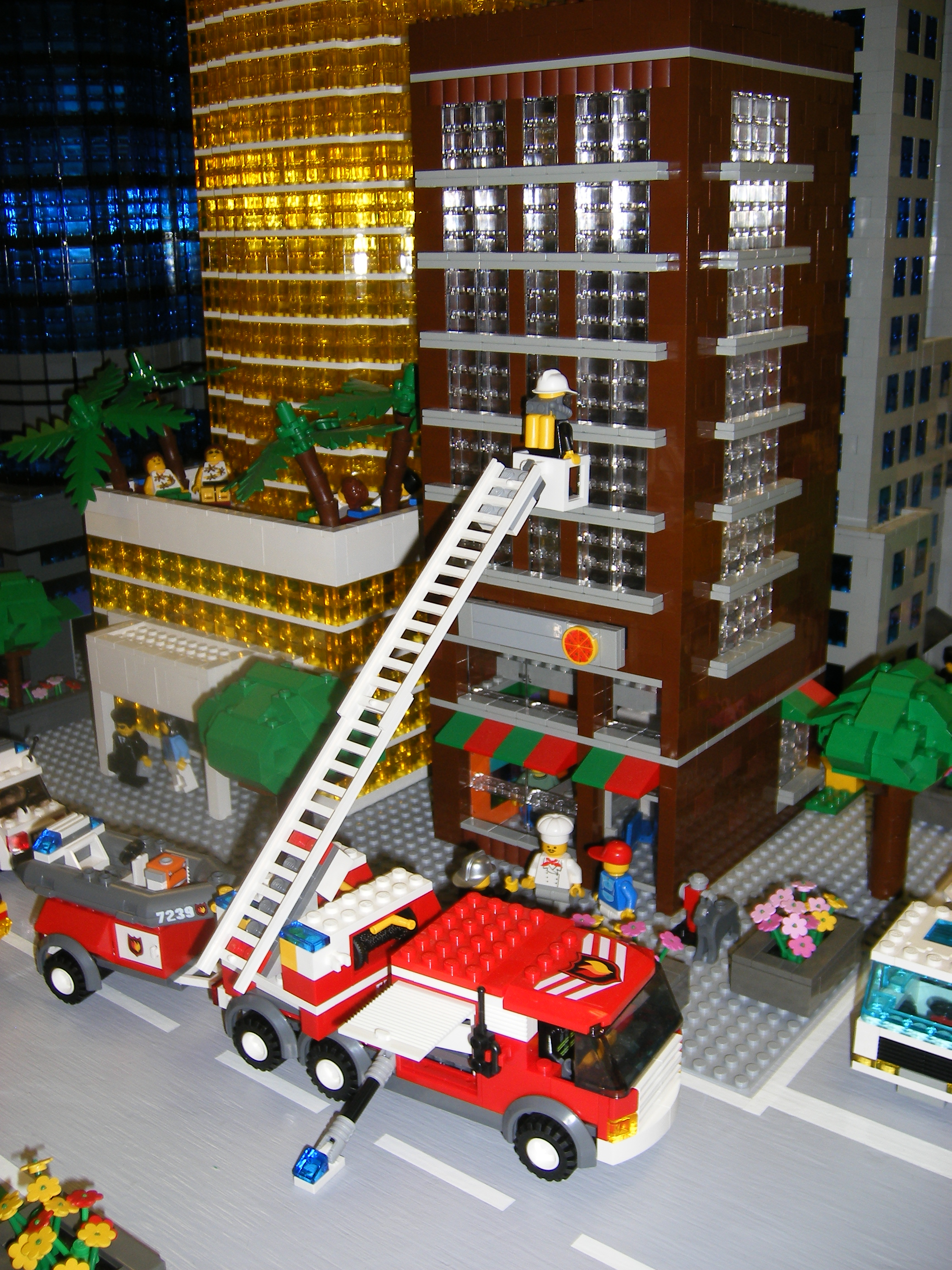 dscf1418.jpg