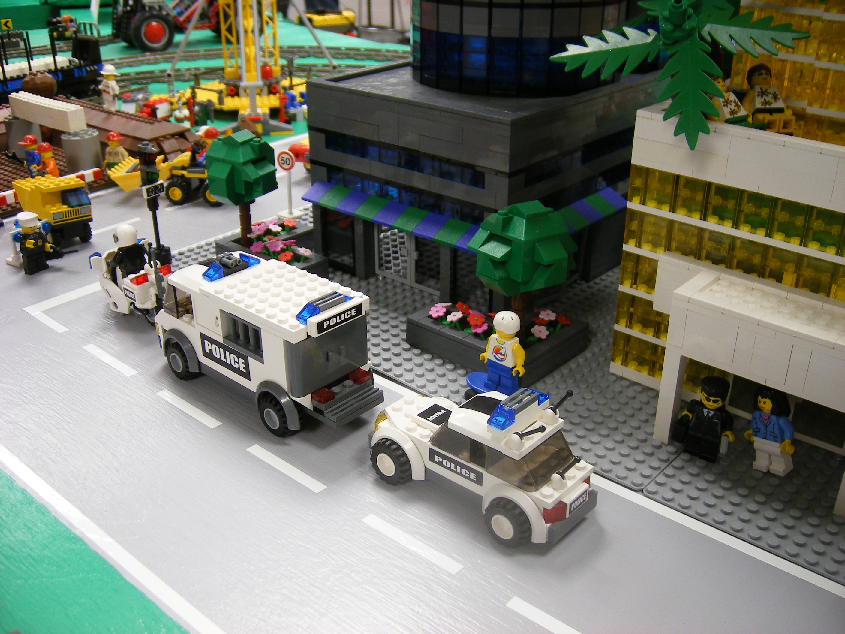 dscf1427.jpg