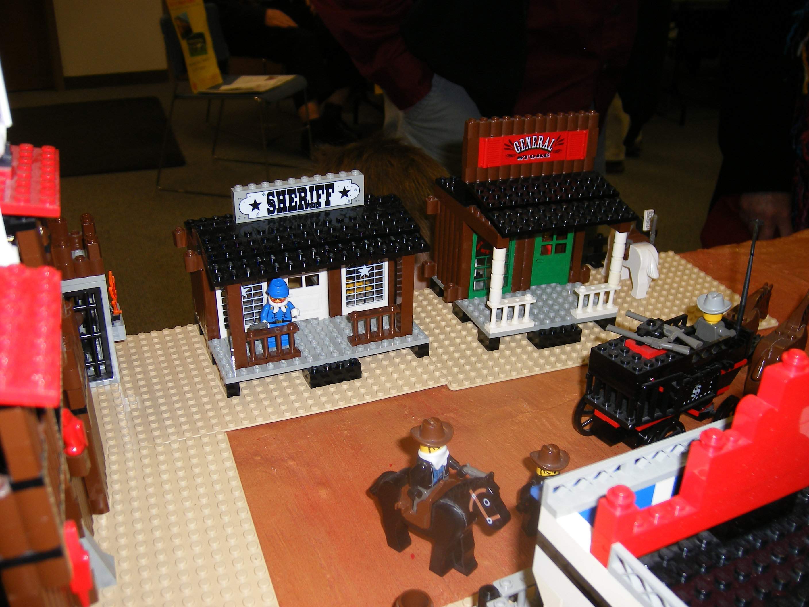 dscf1456.jpg