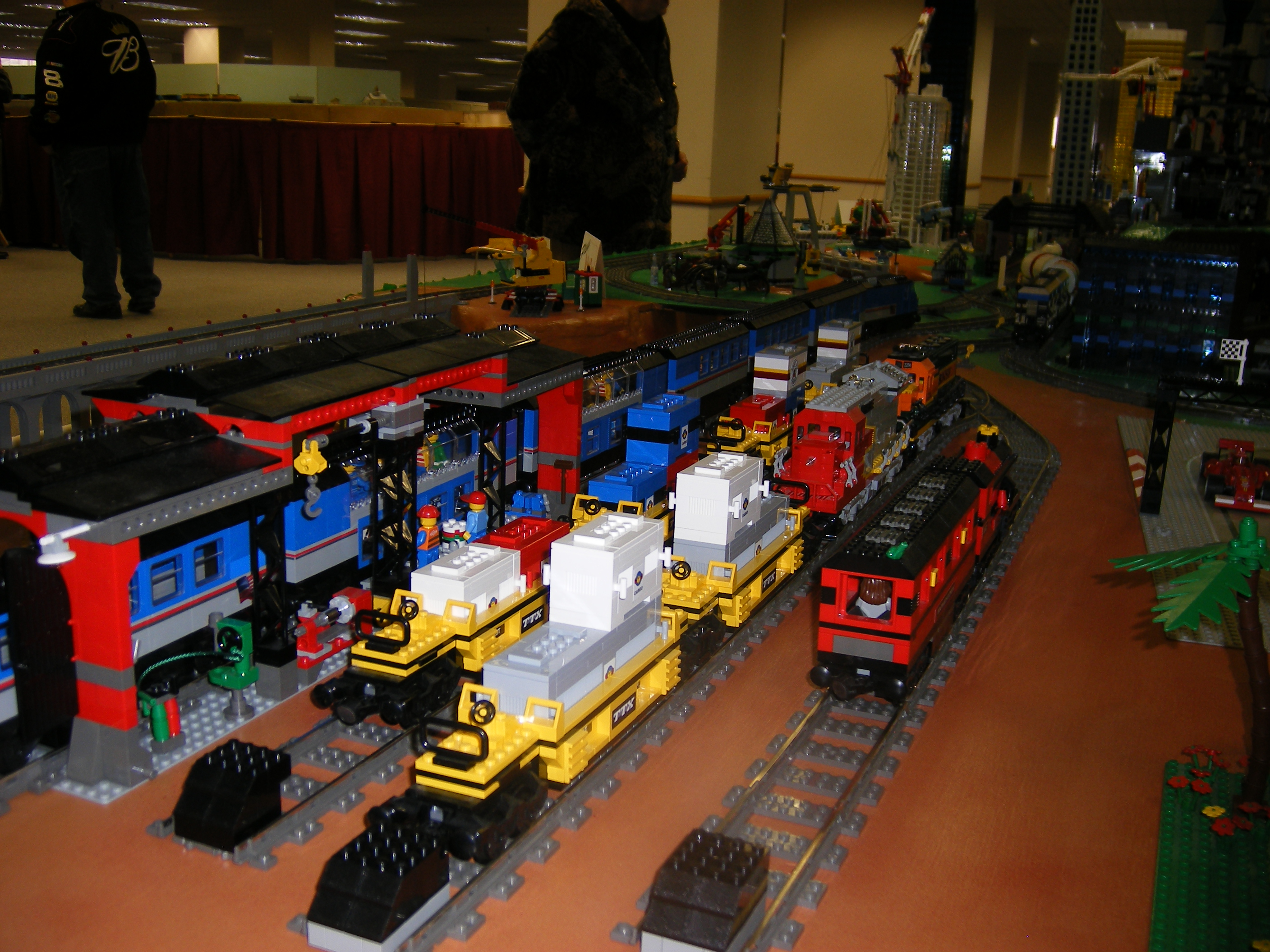 dscf1457.jpg