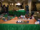 TrainTime-2007