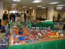 dscf1403.jpg