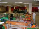 dscf1405.jpg