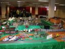dscf1406.jpg