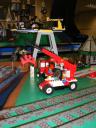 dscf1408.jpg