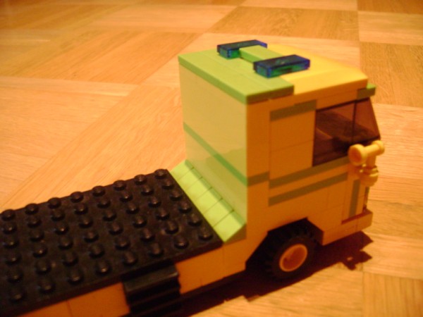 a12.jpg