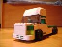 2trucks
