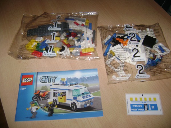 06.jpg