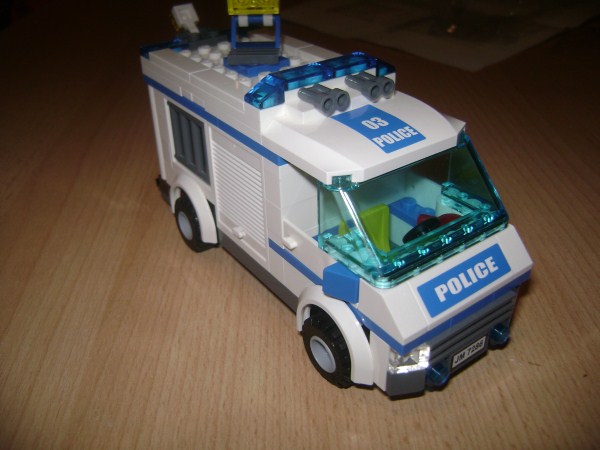 09.jpg