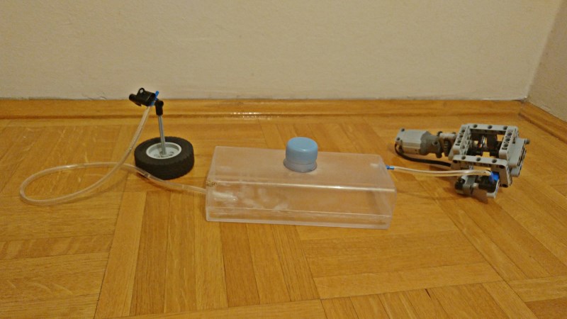 ztank1a.jpg