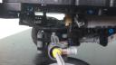 Kraz6322