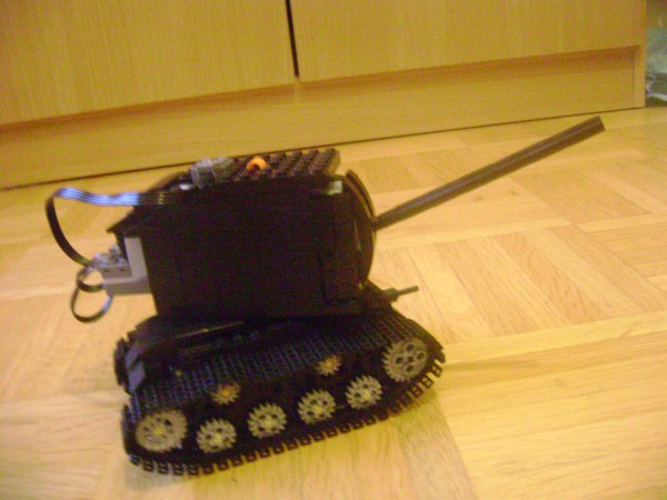 kv33.jpg