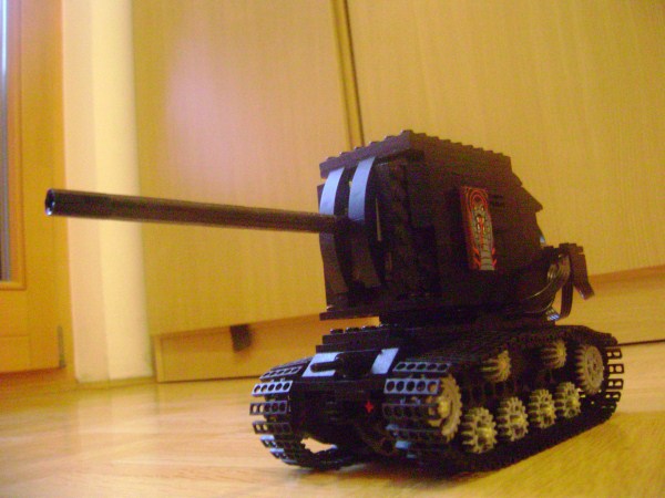 kv55.jpg