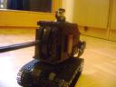Kvtank