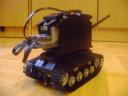 kv22.jpg
