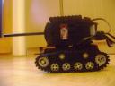 kv44.jpg