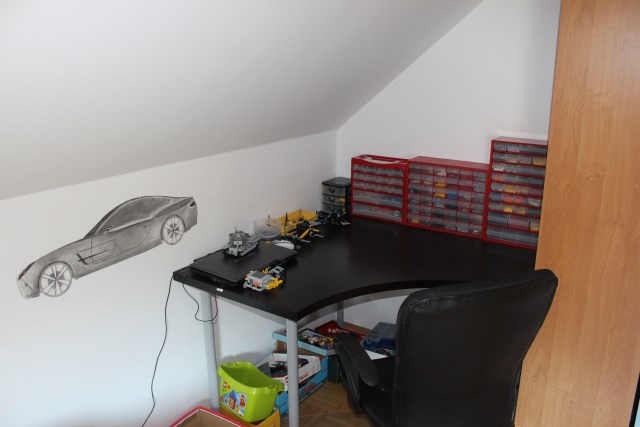 my_room.jpg
