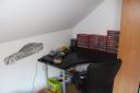 LegoRoom