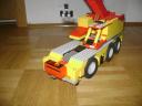 LiebherrLTC1055