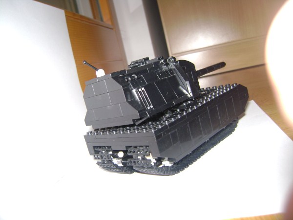 55.jpg