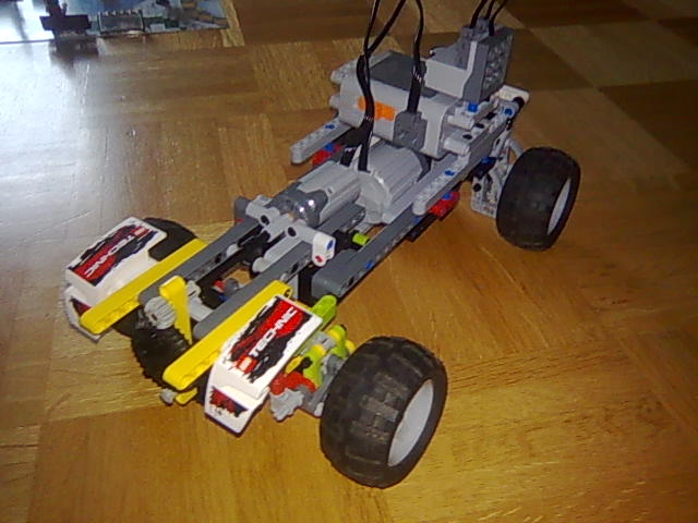 slika021.jpg
