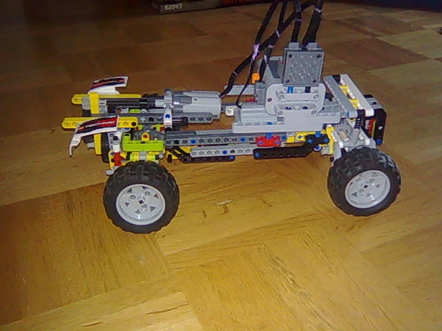 slika022.jpg