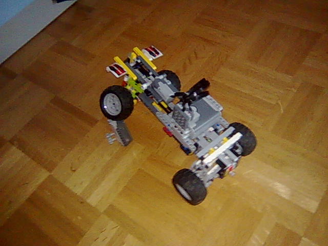 slika023.jpg