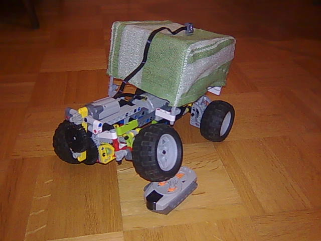 slika026.jpg
