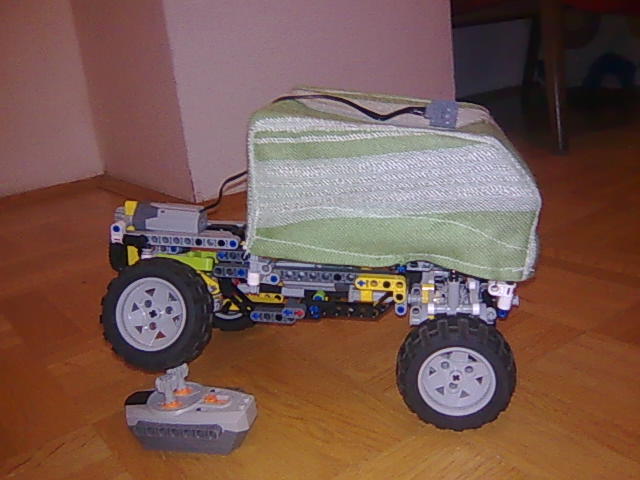 slika027.jpg