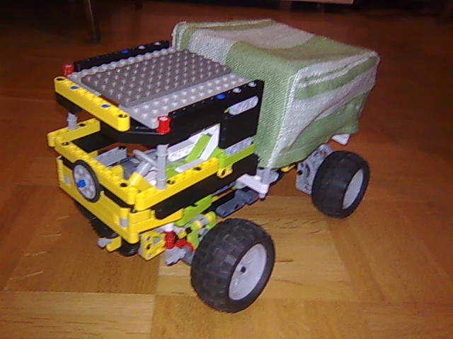 slika028.jpg