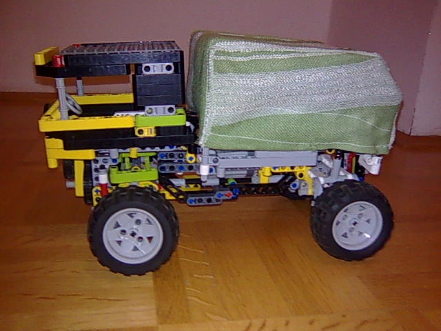 slika029.jpg