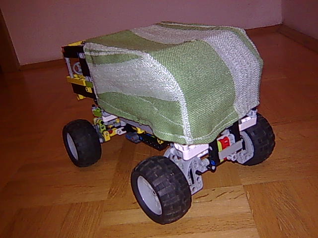 slika030.jpg