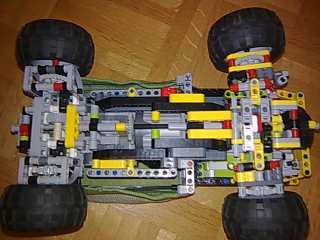 slika031.jpg