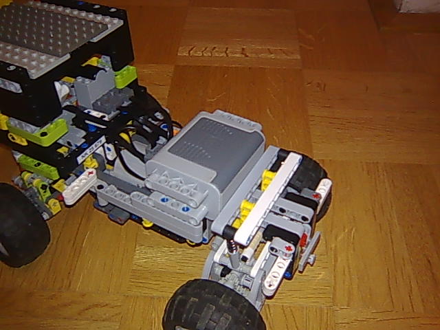 slika032.jpg