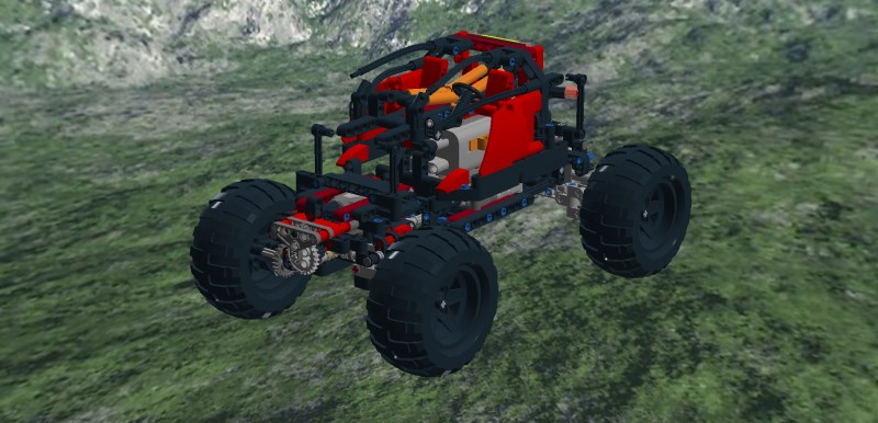 mgx4.jpg