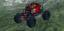 mgx4.jpg