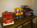 MyCarS