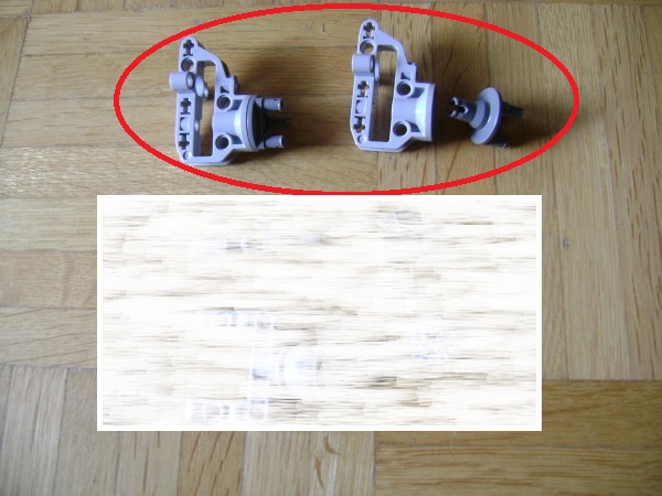 nwe_parts.jpg