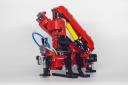 pk37002-2.jpg