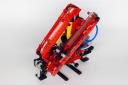 pk37002-7.jpg