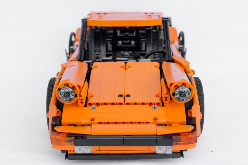 porsche930-17.jpg