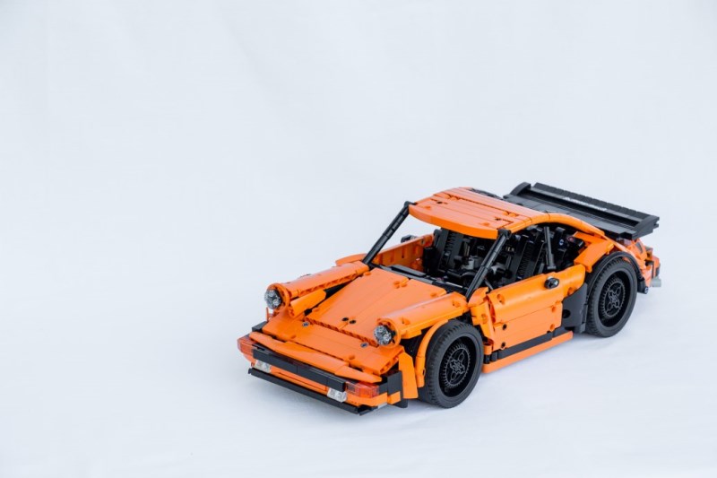 porsche930-5.jpg