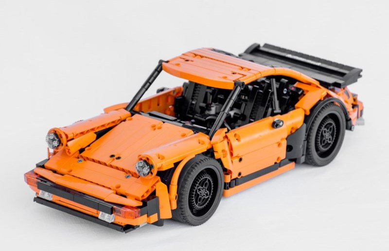 porsche930-6.jpg