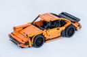 porsche930-3.jpg