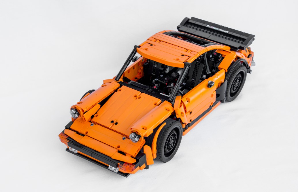 porsche930-10.jpg